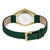 ES1L117L0035 ESPRIT Women's Watch