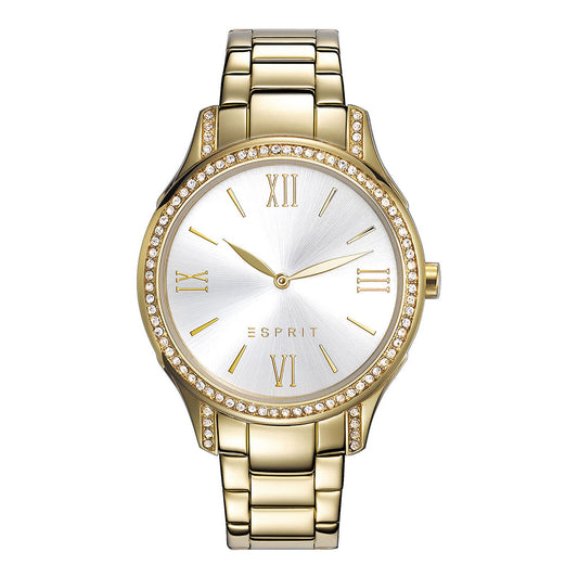 ES109092002 ESPRIT Women's Watch