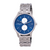 CBA.4027 PIERRE CARDIN Men's Watch