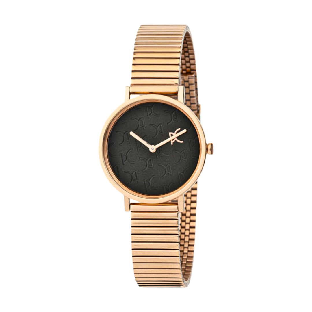 CBV.1513 PIERRE CARDIN Women's Watch