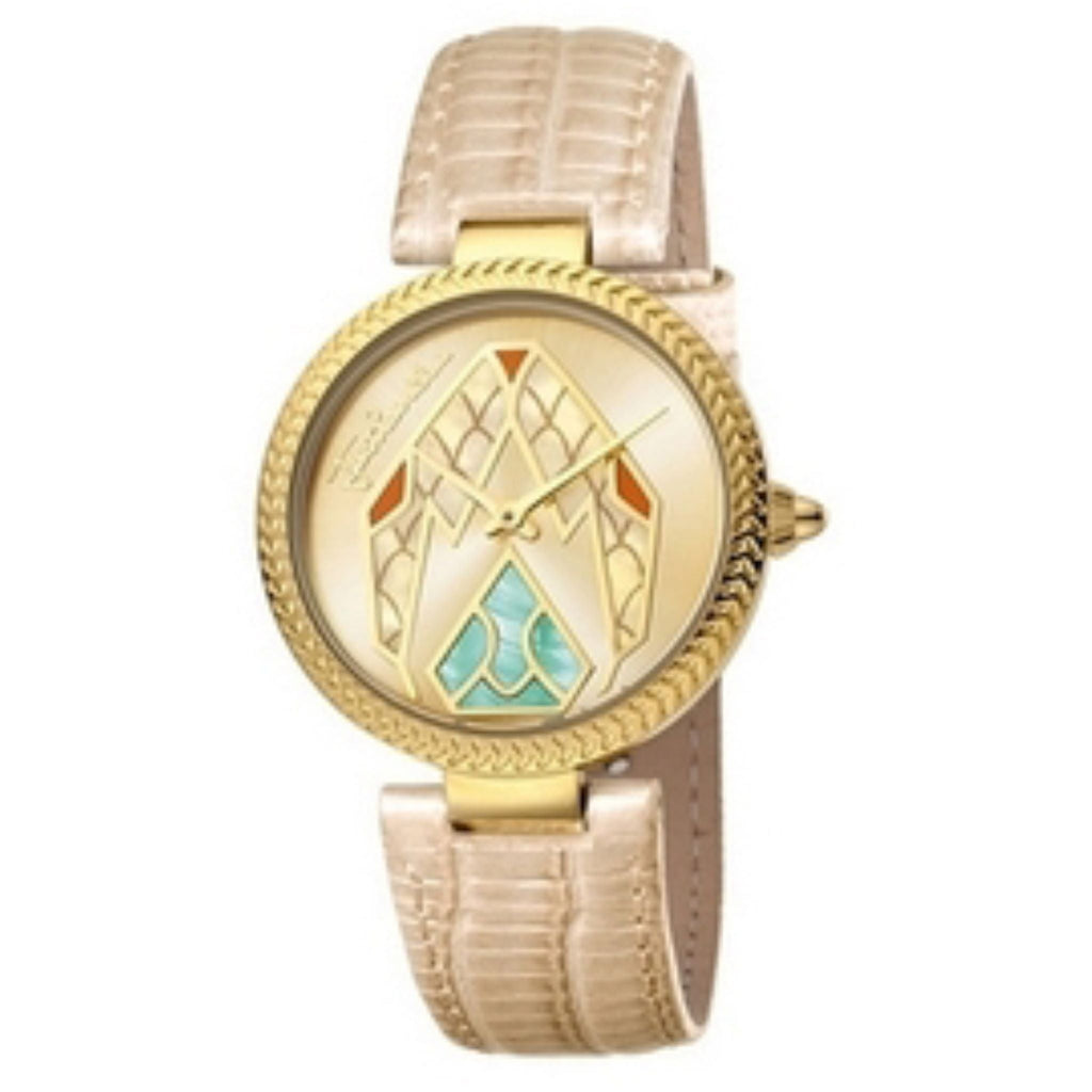 JC1L045L0045-C JUST CAVALLI Watches