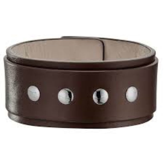 25479BLC-02-B POLICE Bracelets