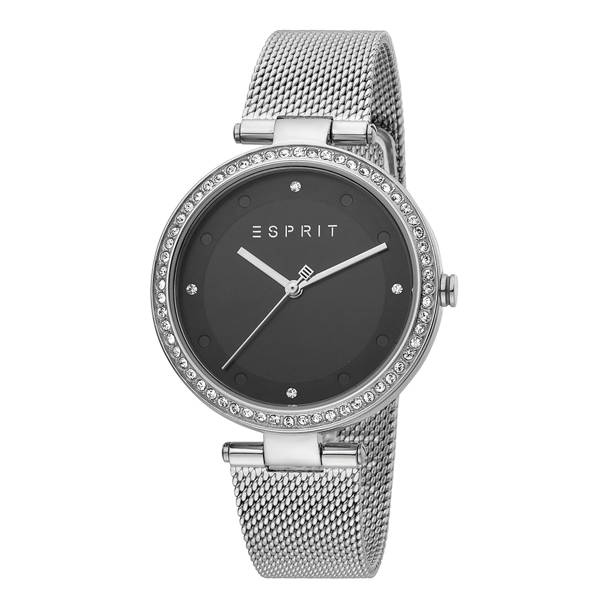 ES1L151M0055 ESPRIT Women's Watch