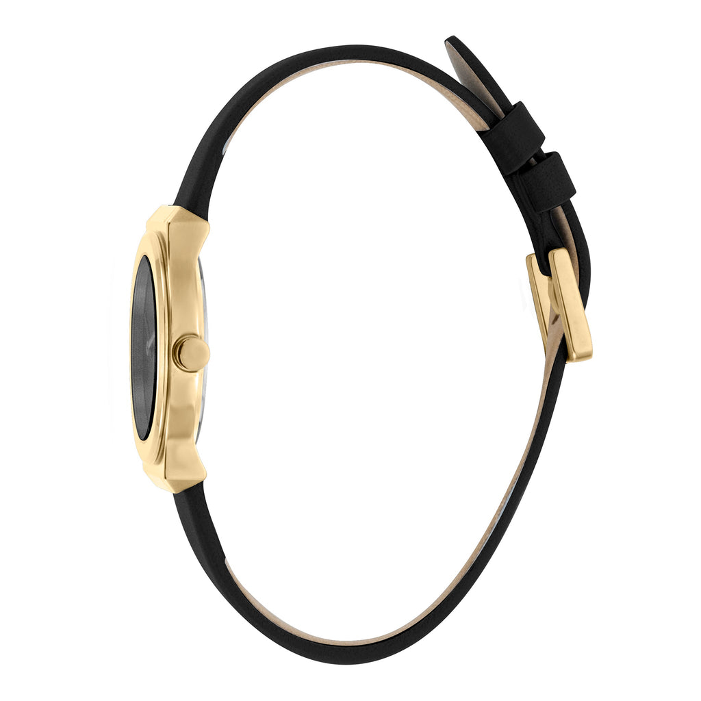 ES1L090L0025-FL-C Esprit Watches