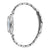 ES1L144M0075 ESPRIT Women's Watch