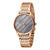 ES1L029M0065-C ESPRIT Watches