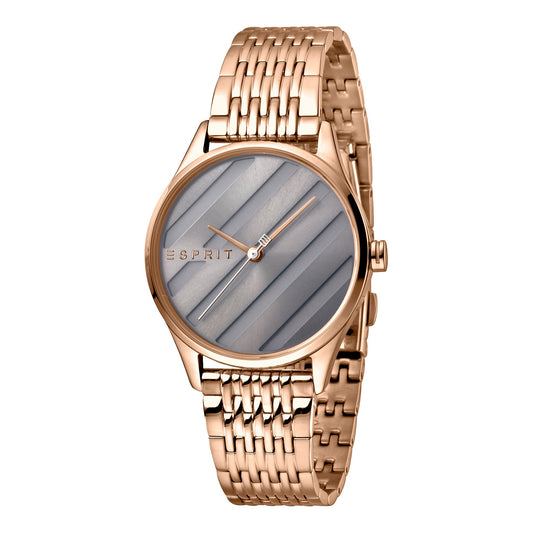 ES1L029M0065-C ESPRIT Watches