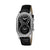 EL101192S01-C ESPRIT Watches