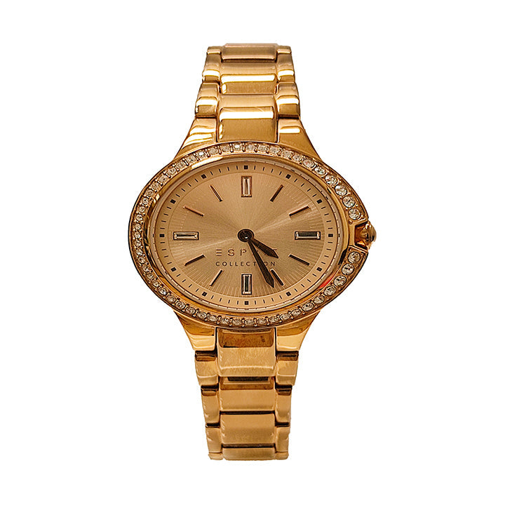 EL102042F02-C ESPRIT Watches