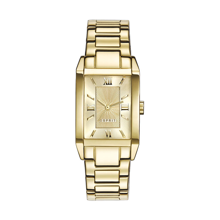 ES000EO2012-C ESPRIT Watches