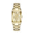 ES000EO2012-C ESPRIT Watches