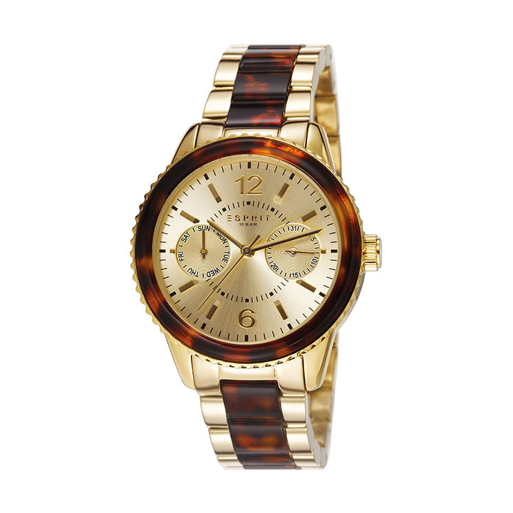 ES106742003-C ESPRIT Watches