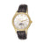 ES107002008-C ESPRIT Watches