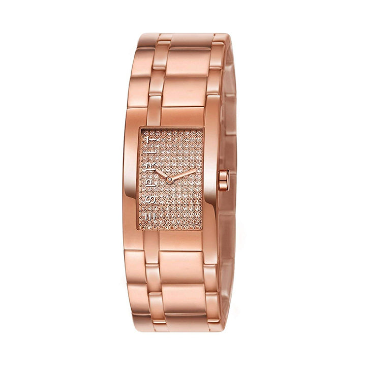 ES107042007-C ESPRIT Watches