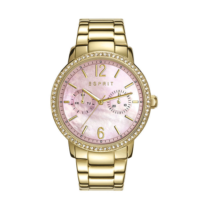 ES108092002-C ESPRIT Watches