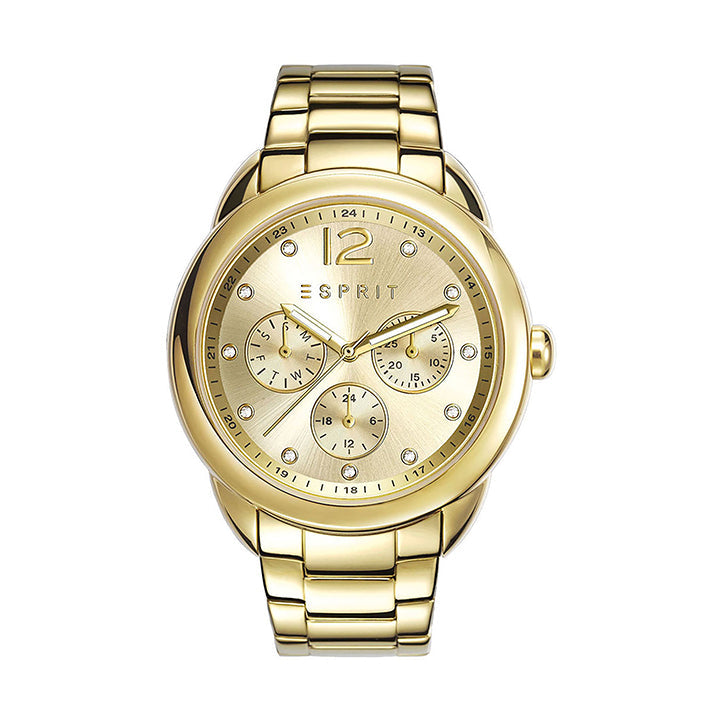 ES108102002-C ESPRIT Watches