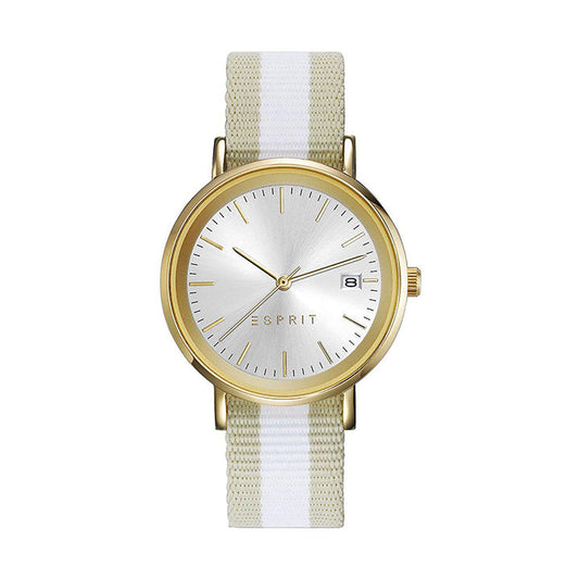 ES108362002-C ESPRIT Watches