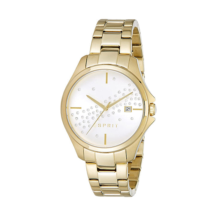 ES108432001-C ESPRIT Watches
