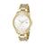 ES108432001-C ESPRIT Watches