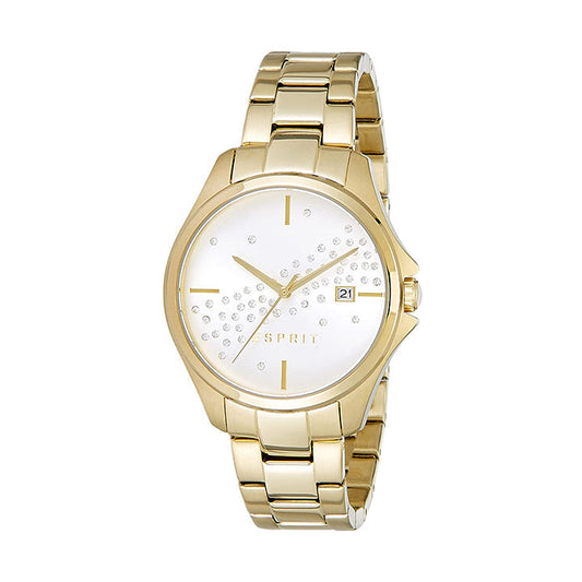 ES108432001-C ESPRIT Watches