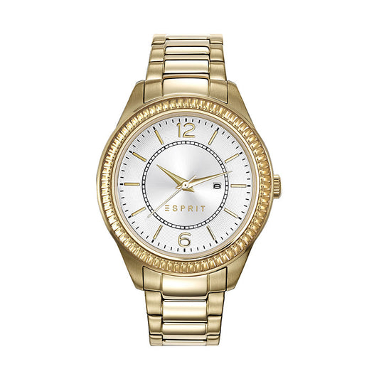 ES108852002-C ESPRIT Watches