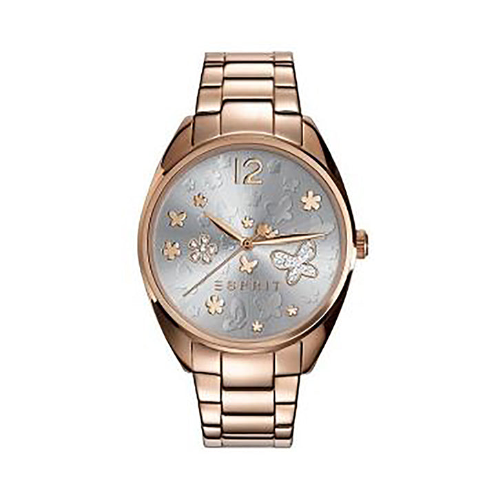 ES108922003-C ESPRIT Watches