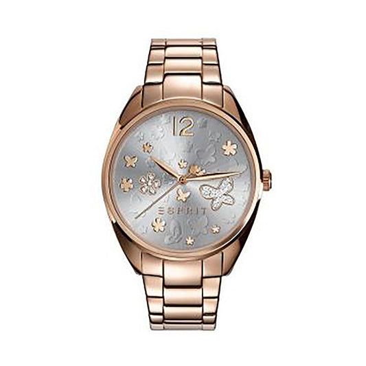 ES108922003-C ESPRIT Watches