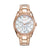 ES108932003-C ESPRIT Watches