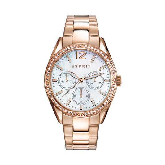 ES108932003-C ESPRIT Watches