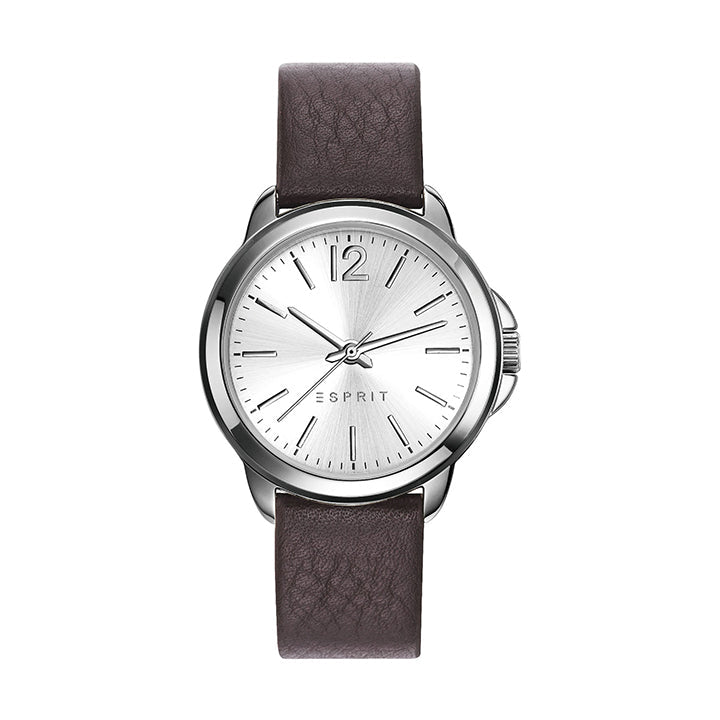 ES109012004-B ESPRIT Watches