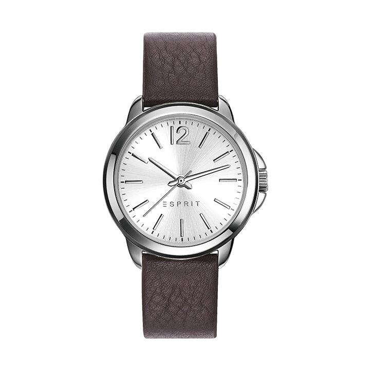 ES109012004-C ESPRIT Watches