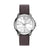 ES109012004-C ESPRIT Watches