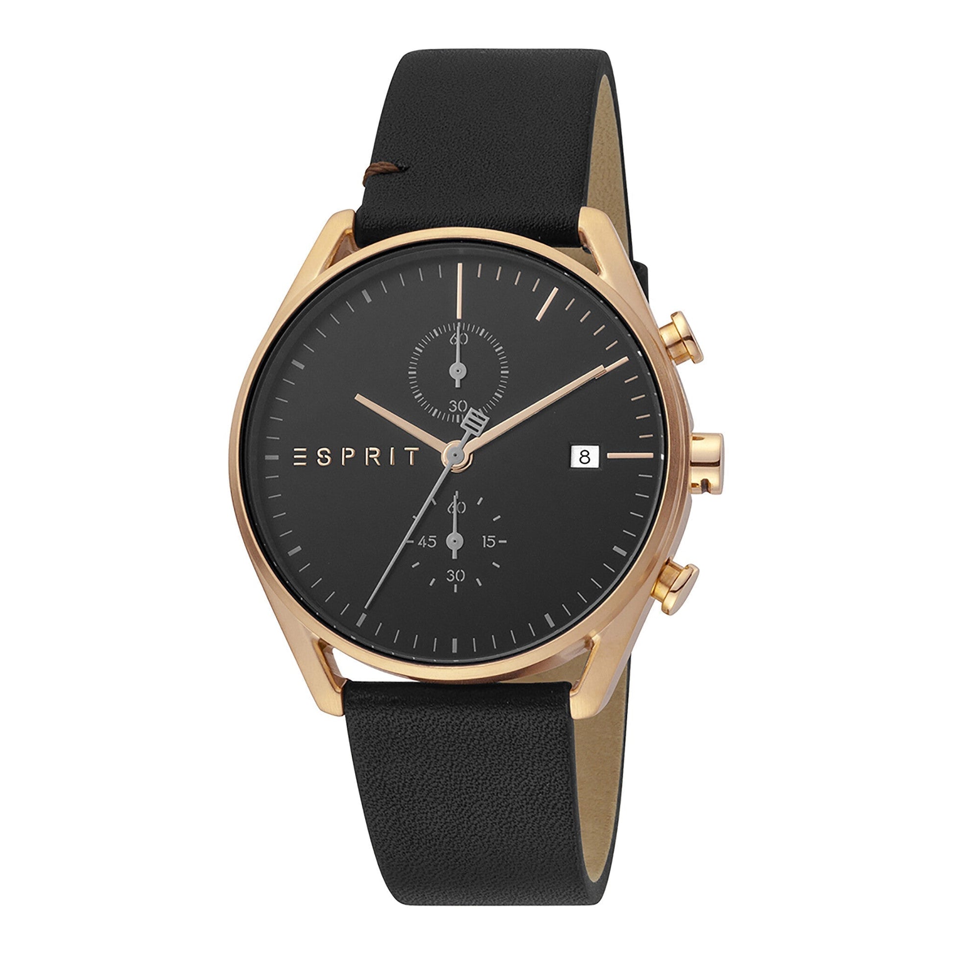 ES1G098L0045 ESPRIT Men's Watch