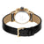 ES1G108L0045 ESPRIT Men's Watch