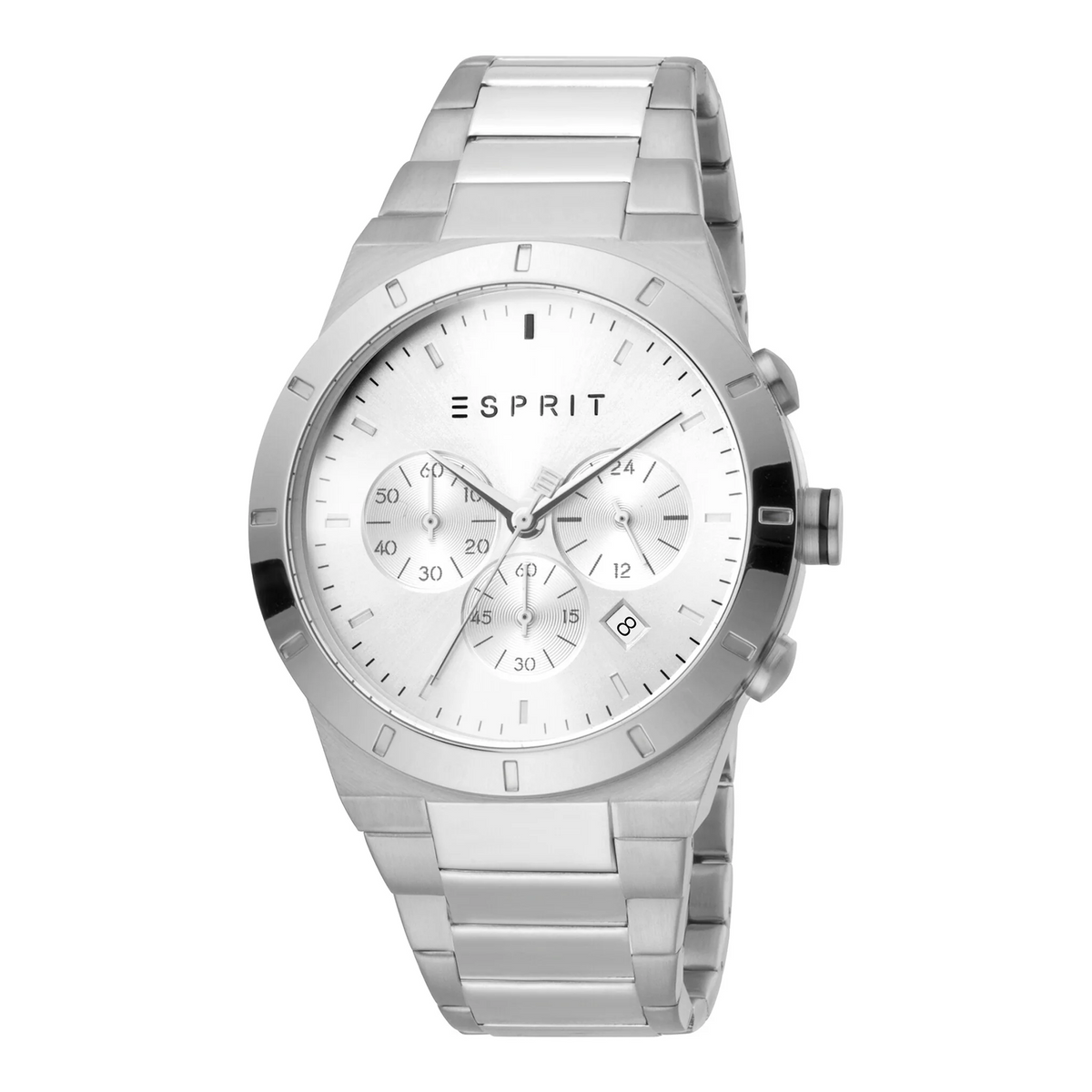 ES1G205M0055 ESPRIT Men's Watch