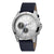 ES1G278L0015 ESPRIT Men's Watch