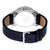 ES1G278L0015 ESPRIT Men's Watch