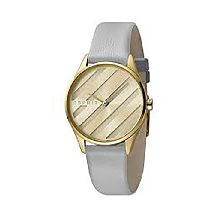 ES1L029L0025-C ESPRIT Watches