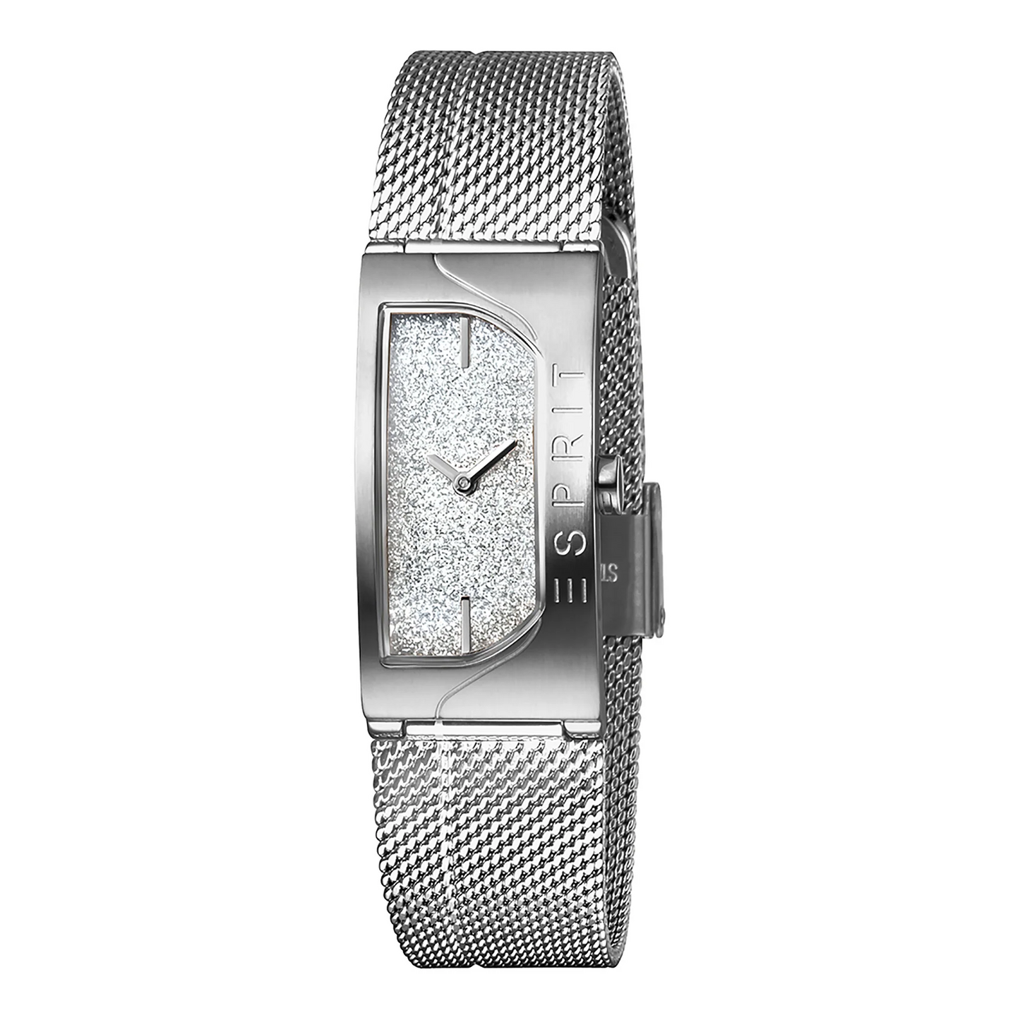 ES1L045M0205 ESPRIT Women's Watch