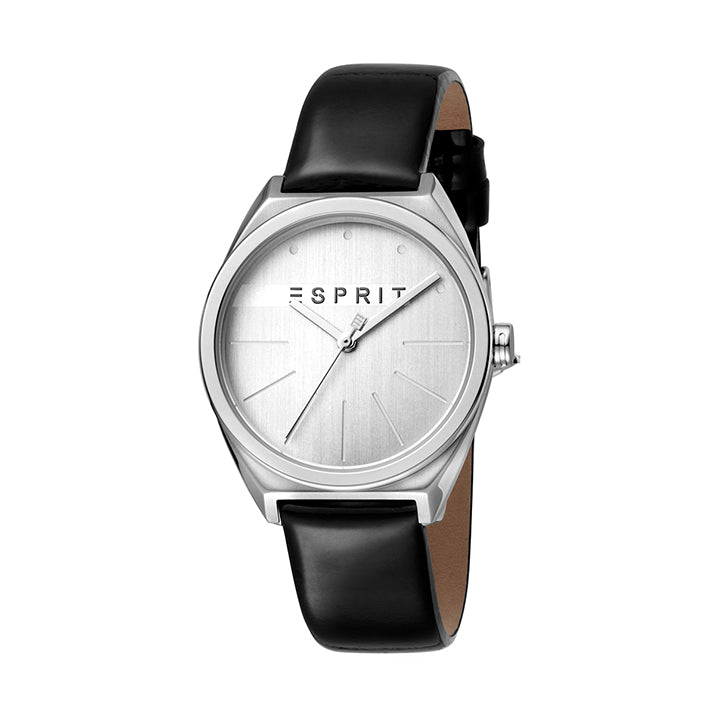 ES1L056L0015-B ESPRIT Watches