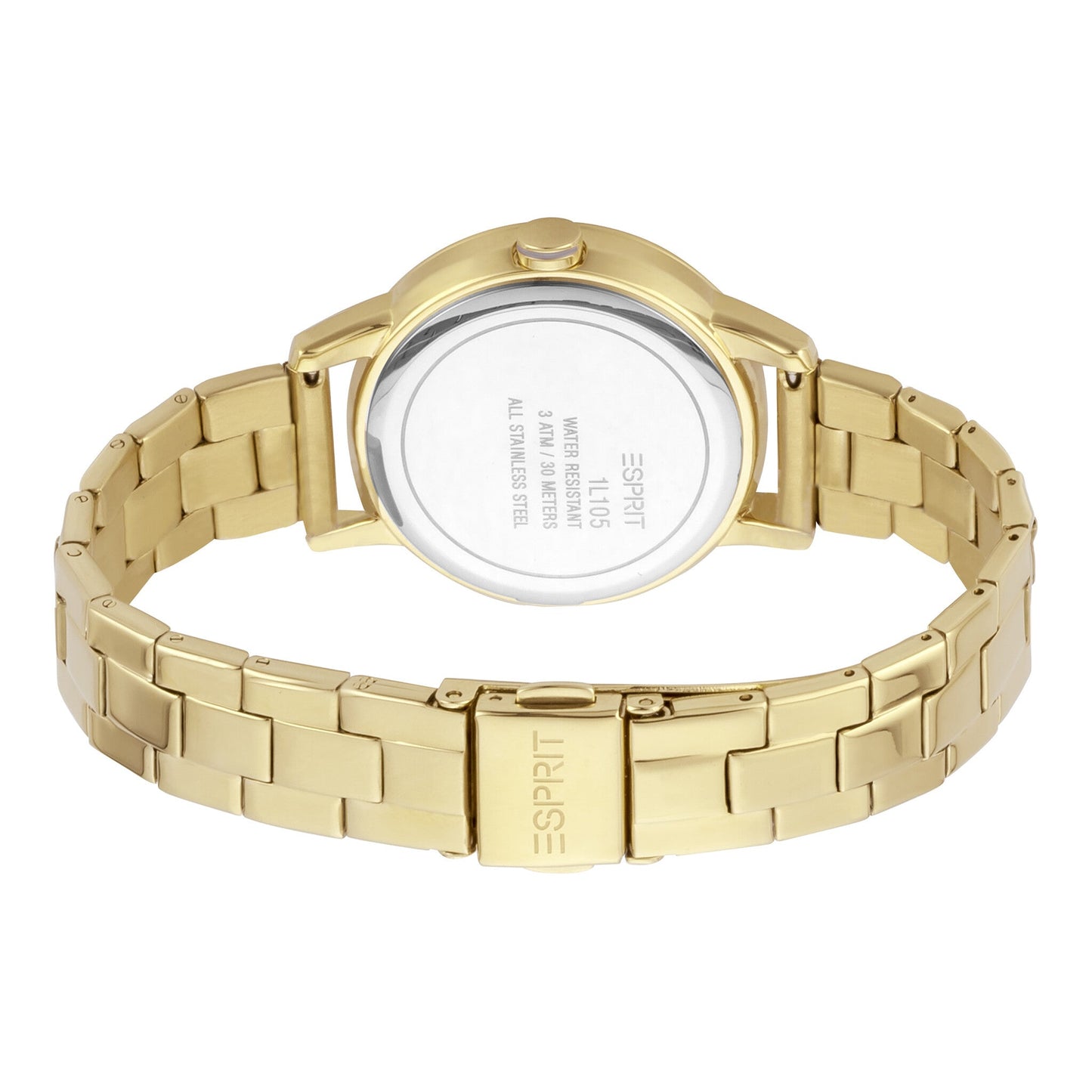 ES1L105M0285 ESPRIT Women's Watch