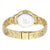 ES1L105M0285 ESPRIT Women's Watch