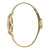 ES1L122M0025 ESPRIT Women's Watch