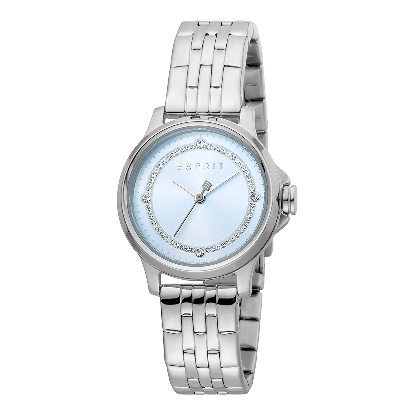 ES1L144M0075 ESPRIT Women's Watch