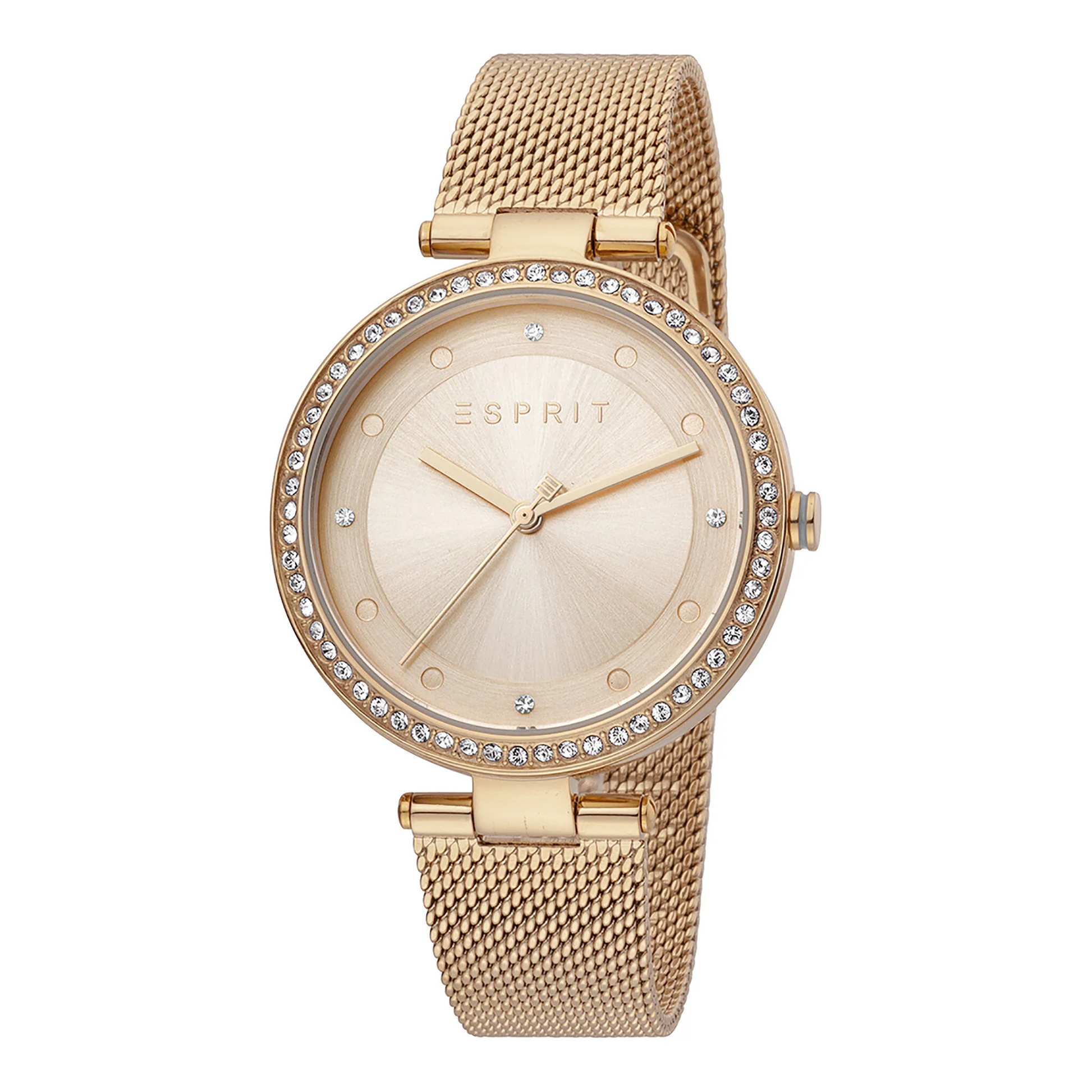 ES1L151M0095 ESPRIT Women's Watch