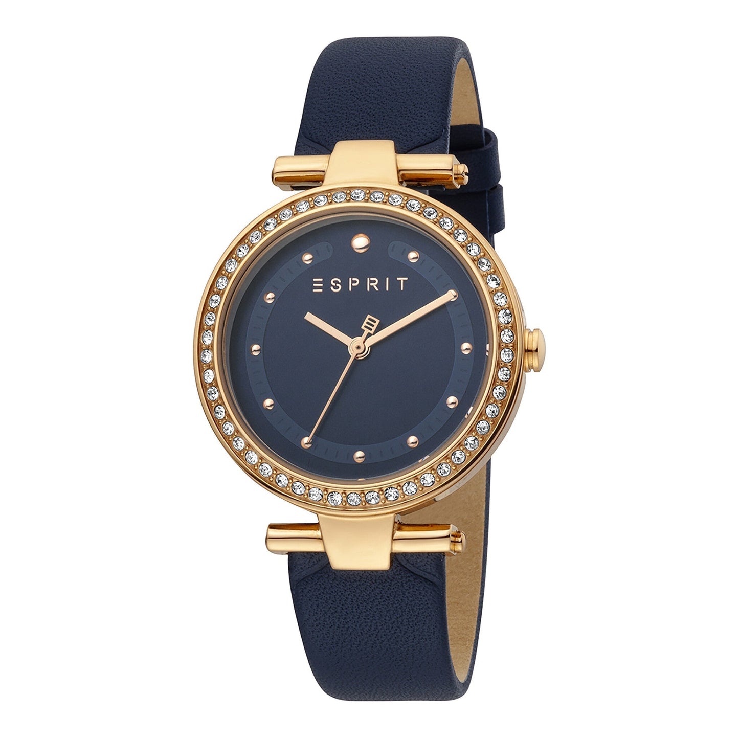 ES1L153L0045 ESPRIT Women's Watch