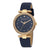 ES1L153L0045 ESPRIT Women's Watch