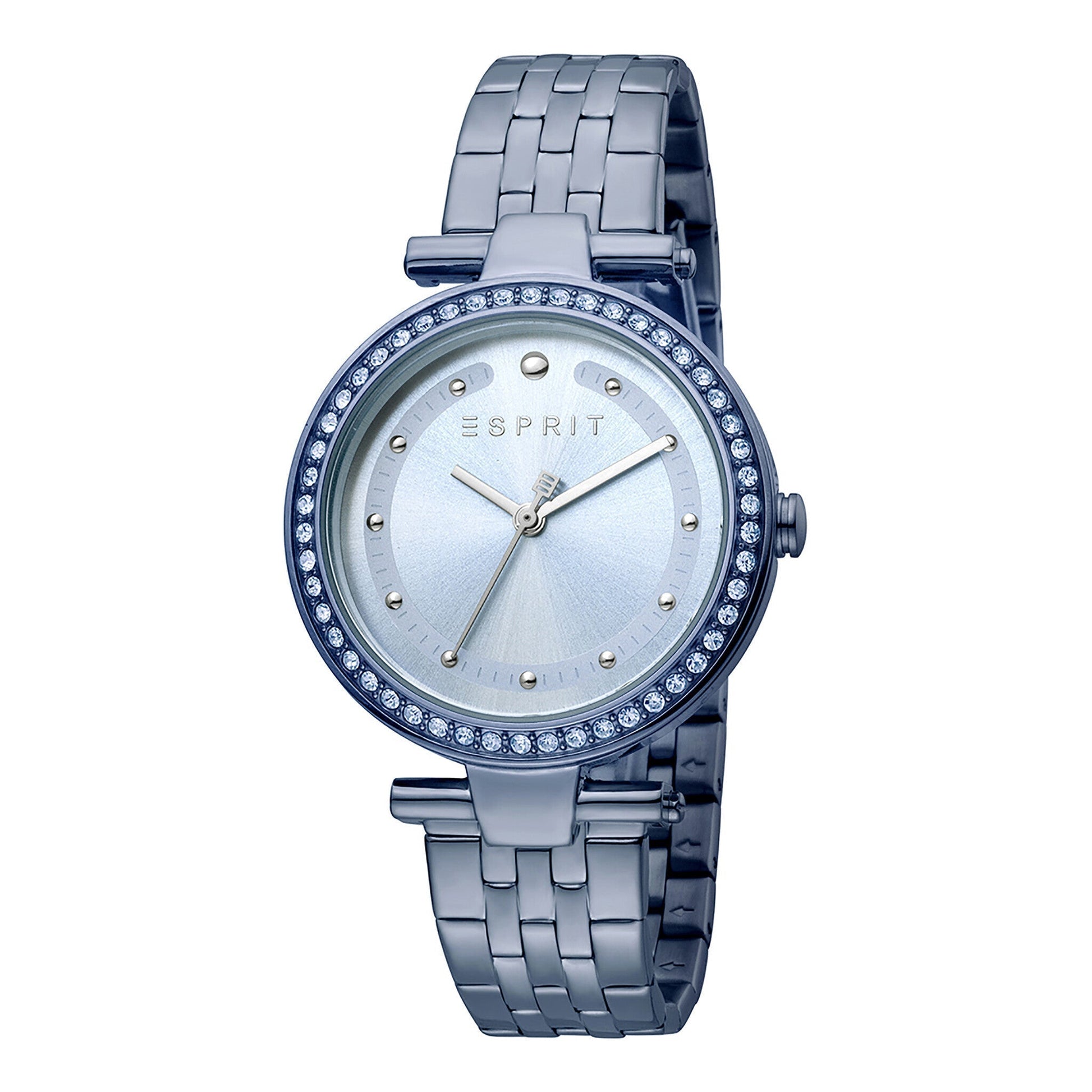 ES1L153M0085 ESPRIT Women's Watch