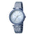 ES1L153M0085 ESPRIT Women's Watch