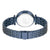 ES1L153M0085 ESPRIT Women's Watch